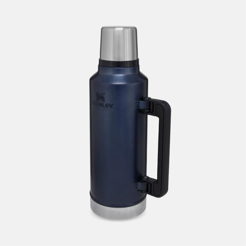 CLASSIC LEGENDARY BOTTLE | 1.9 L תרמוס שתייה  image number null